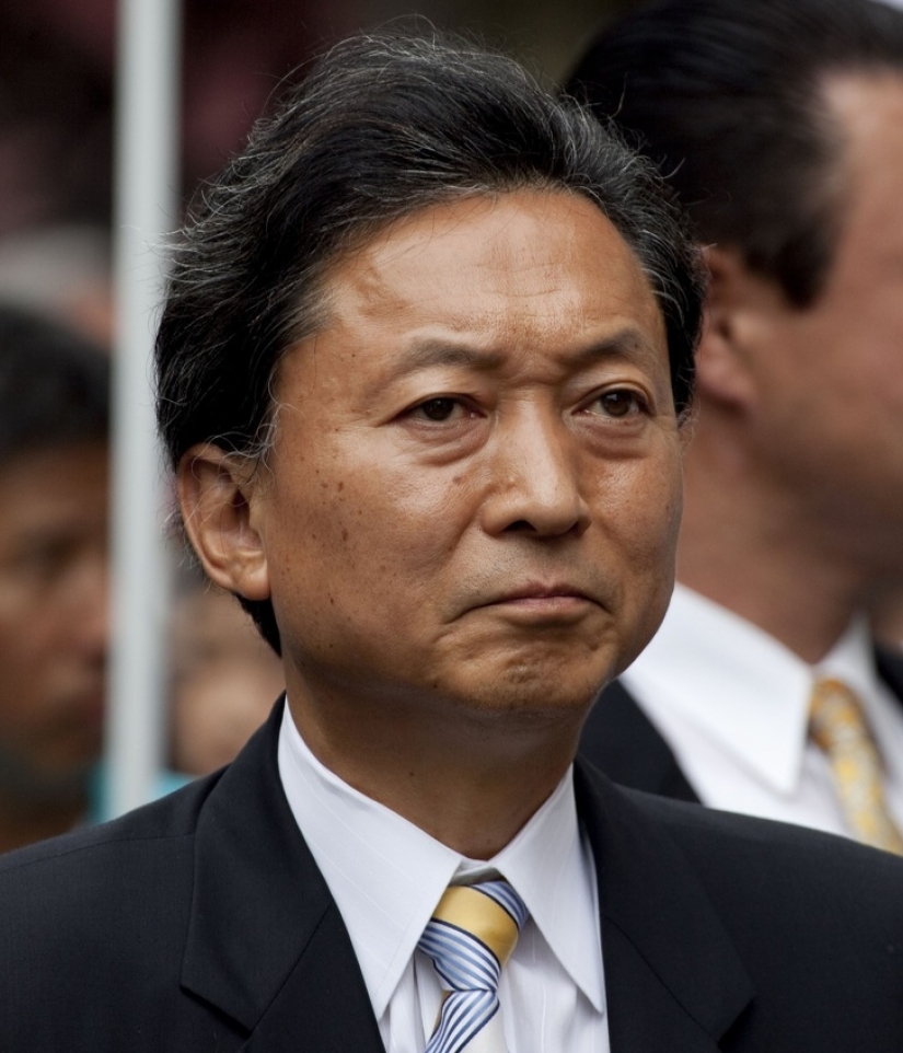 9 tradiciones japonesas mucho más allá de nuestra comprensión 9 tradiciones japonesas mucho más allá de nuestra comprensión