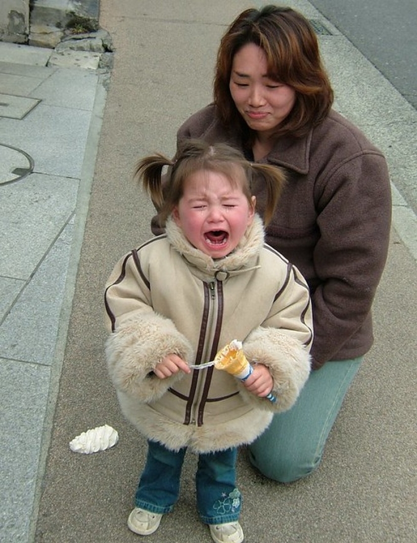 9 tradiciones japonesas mucho más allá de nuestra comprensión 9 tradiciones japonesas mucho más allá de nuestra comprensión