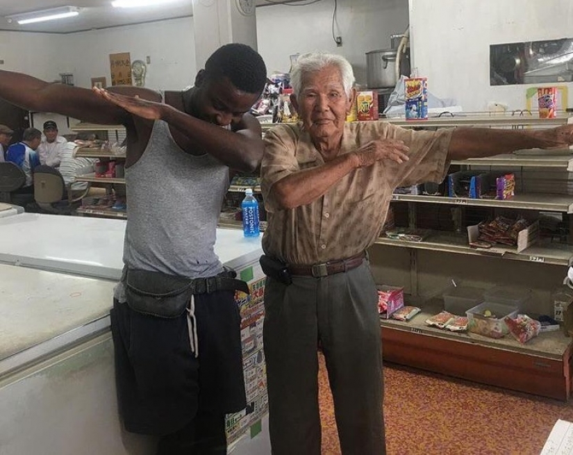 9 tradiciones japonesas mucho más allá de nuestra comprensión 9 tradiciones japonesas mucho más allá de nuestra comprensión