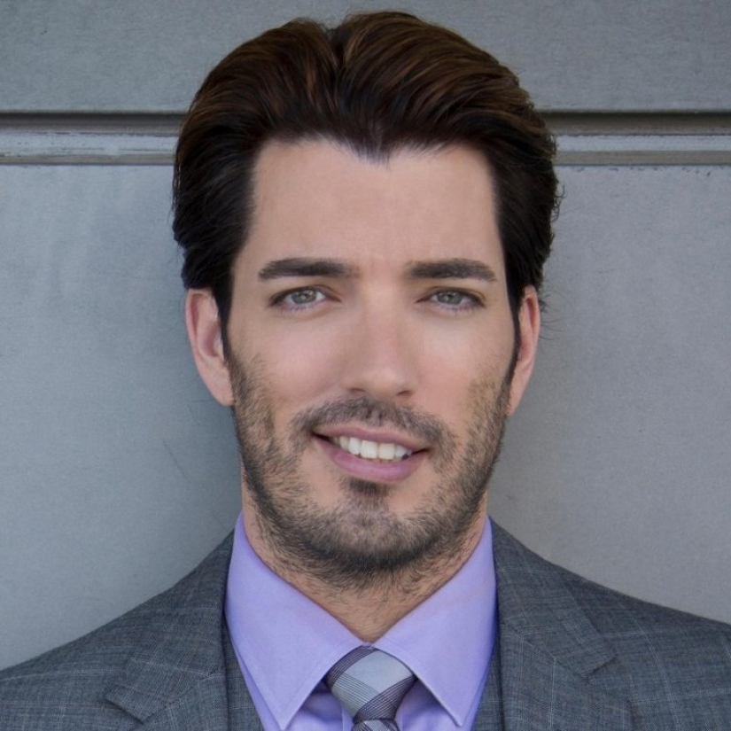 9 types of smiles and what they mean