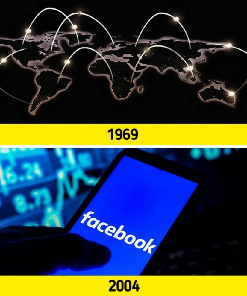 9 unexpected facts that will challenge your perception of time