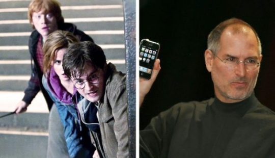 9 unexpected facts that will challenge your perception of time 9 unexpected facts that will challenge your perception of time