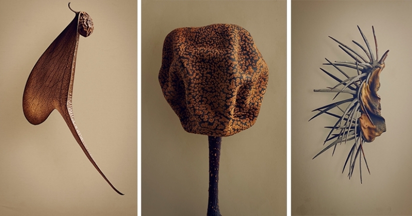 A 19-year-old American woman married a 61-year-old man and claims to be happy