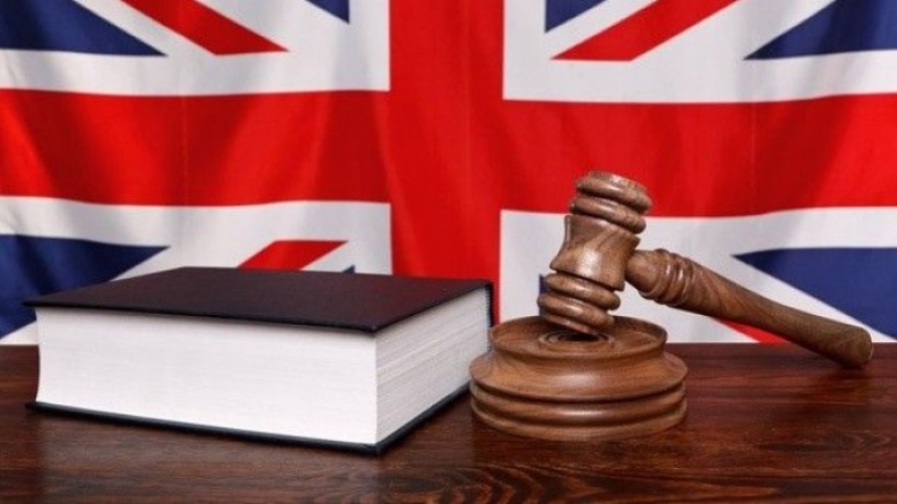 A British woman spent 30 years defecating on the street until she was brought to court