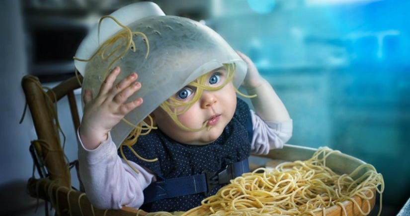 A businessman from China hooked his diner's customers on narcotic noodles