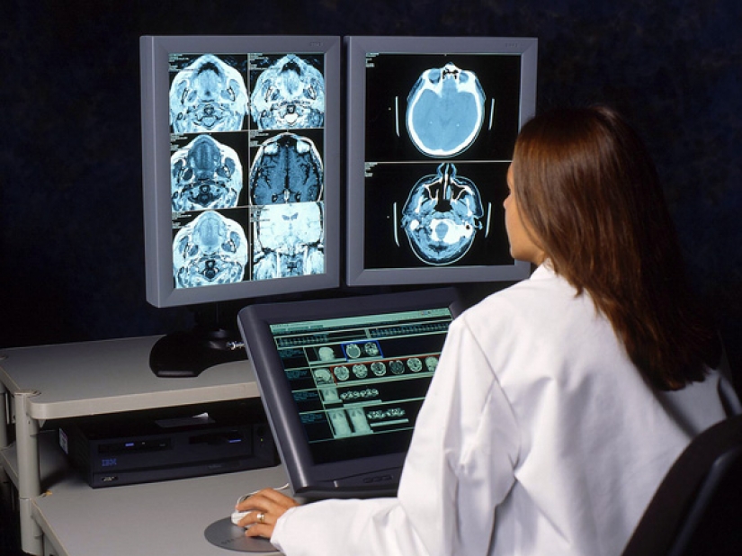 A life without fear: an American made brave by forced brain surgery