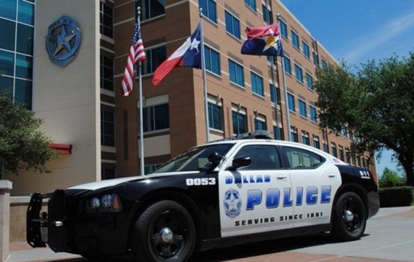 A mess with a dwarf: an American family is sure that they adopted an adult psychopath