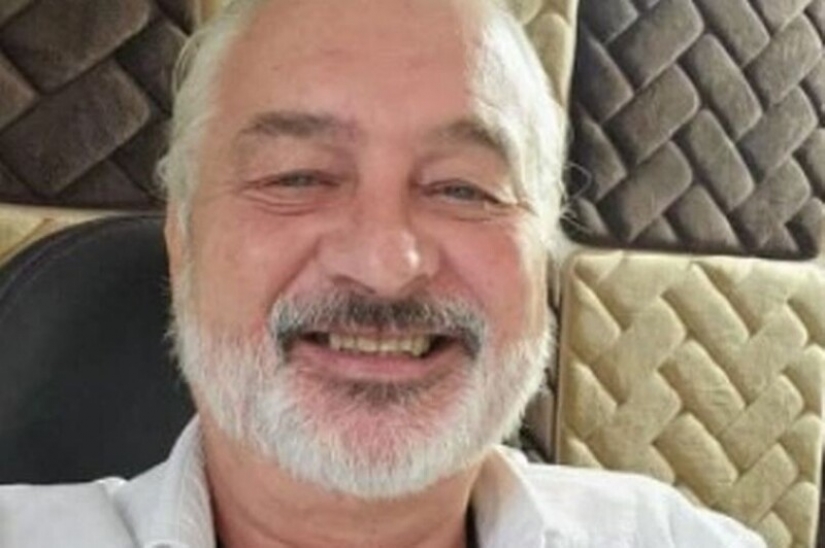 A million for bleach: a family of" healers " from Florida treated the coronavirus with bleach