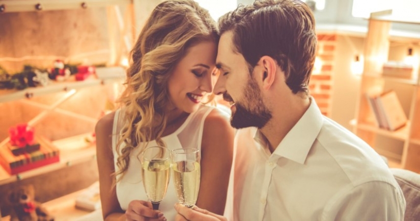 A Muscovite sued a dating club for not finding a millionaire groom for her