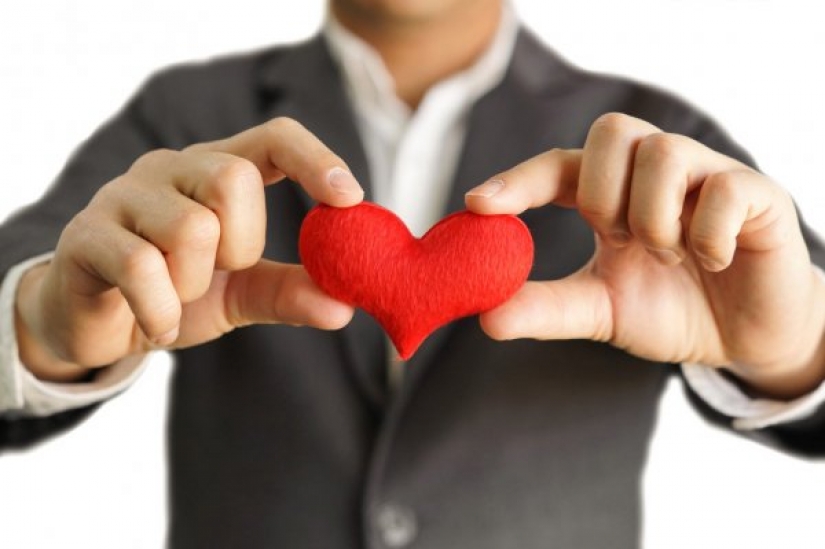 A Muscovite sued a dating club for not finding a millionaire groom for her