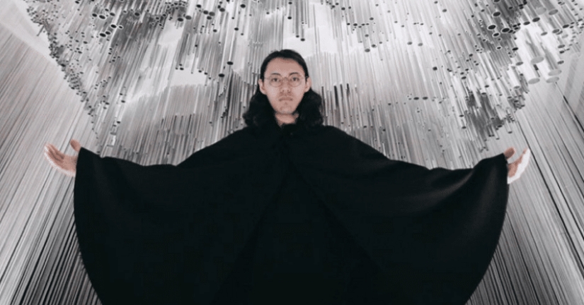 A new religion has been founded in Japan that prohibits staying at work A new religion has been founded in Japan that prohibits staying at work