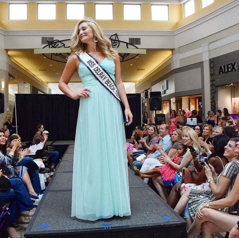 A nightmare from childhood: a girl found out that she was raped at the age of four