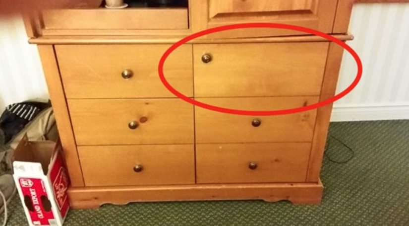 A post after watching which perfectionists will go jumping off a bridge