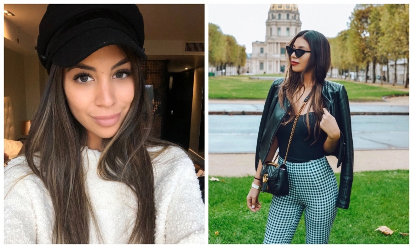 A resourceful Australian woman earns money by renting out her clothes and buying new outfits A resourceful Australian woman earns money by renting out her clothes and buying new outfits