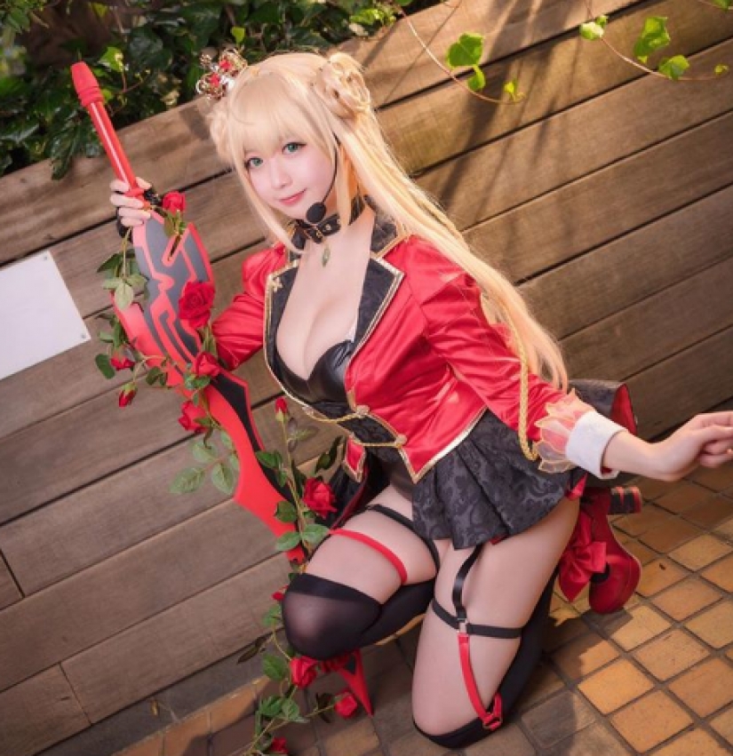 A sexy model with a face of a child gaining instagram A sexy model with a face of a child gaining instagram