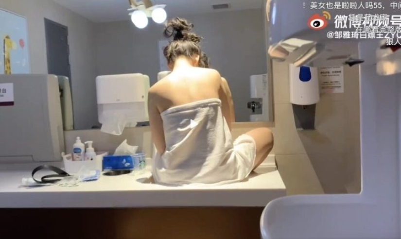 A student from China enjoyed luxury for three weeks for free, pretending to be a socialite A student from China enjoyed luxury for three weeks for free, pretending to be a socialite