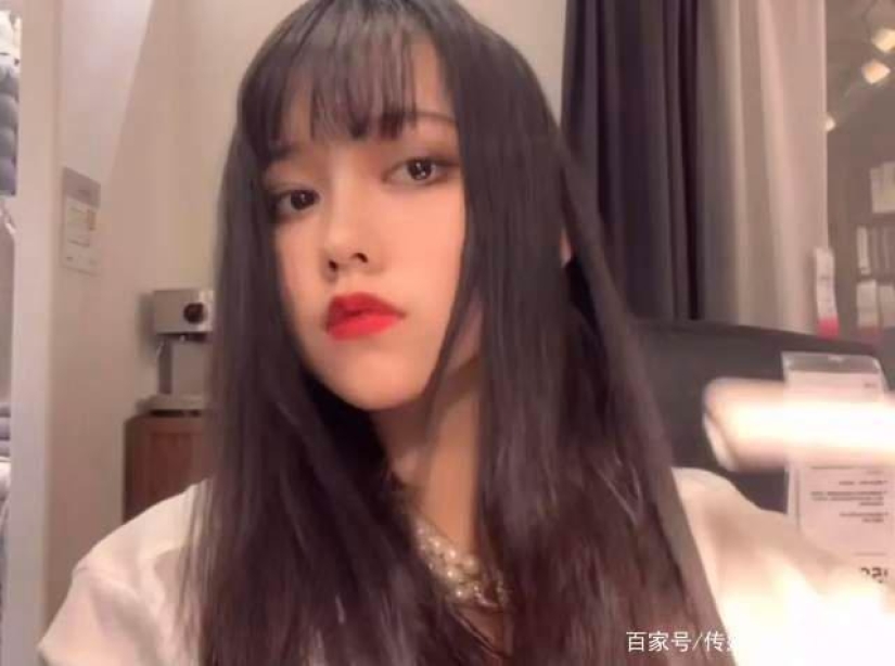 A student from China enjoyed luxury for three weeks for free, pretending to be a socialite A student from China enjoyed luxury for three weeks for free, pretending to be a socialite