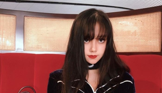 A student from China enjoyed luxury for three weeks for free, pretending to be a socialite