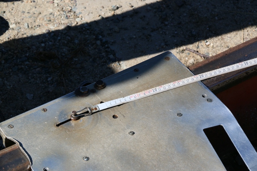 A través de las vacas a las estrellas: cómo vive la astrofísica caucásica