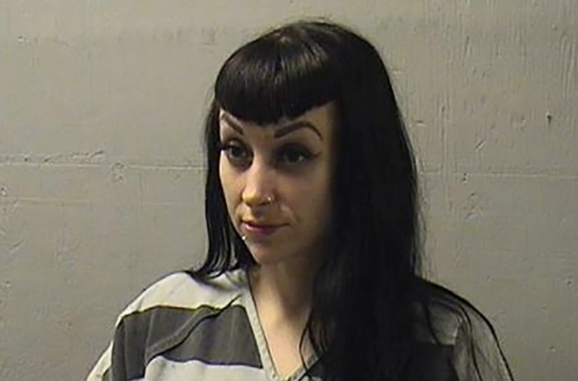 A vicious priest was arrested for having sex with two women on the church altar