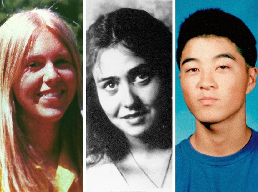 A waking nightmare: 5 terrible crimes committed on Halloween A waking nightmare: 5 terrible crimes committed on Halloween