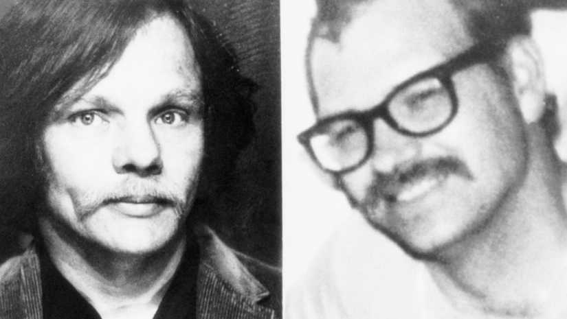 A waking nightmare: 5 terrible crimes committed on Halloween A waking nightmare: 5 terrible crimes committed on Halloween