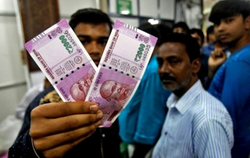 A young Indian man sold his wife and bought a new smartphone. Yes, he also had lunch for change A young Indian man sold his wife and bought a new smartphone. Yes, he also had lunch for change