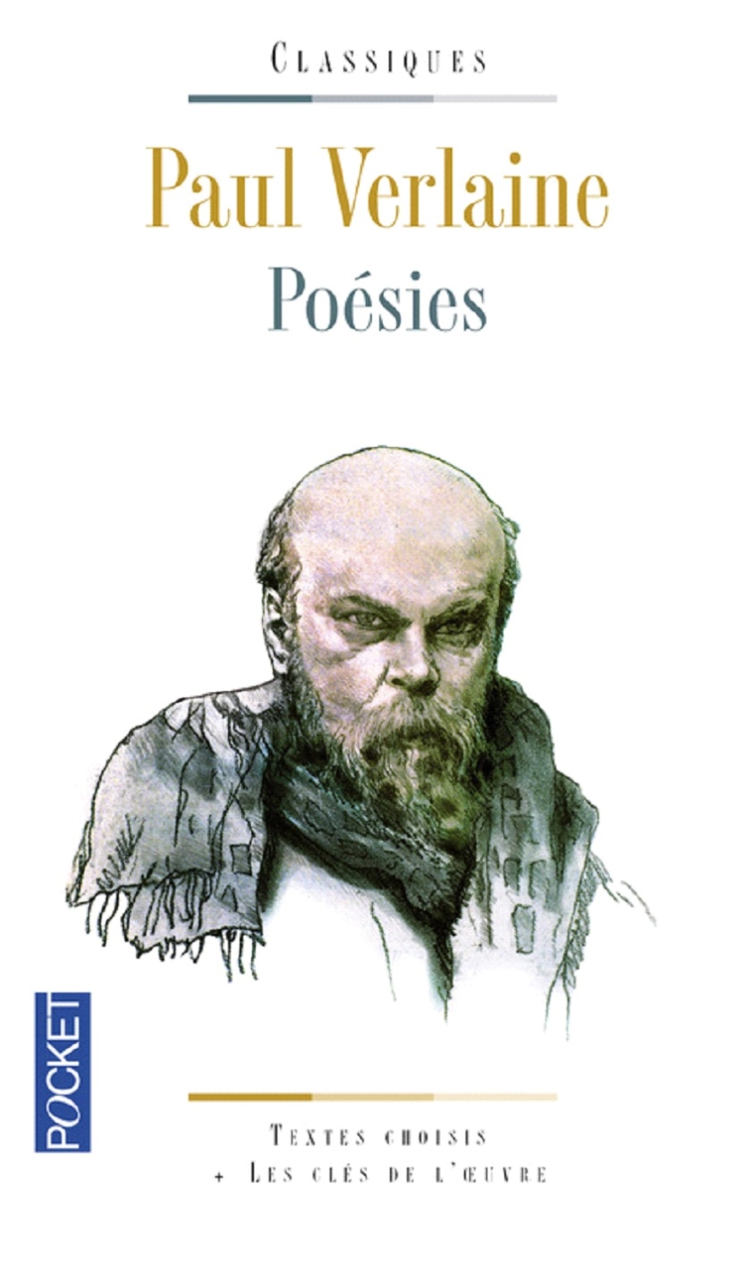 Absinthe is a genius for mediocrity, but death is for a true genius