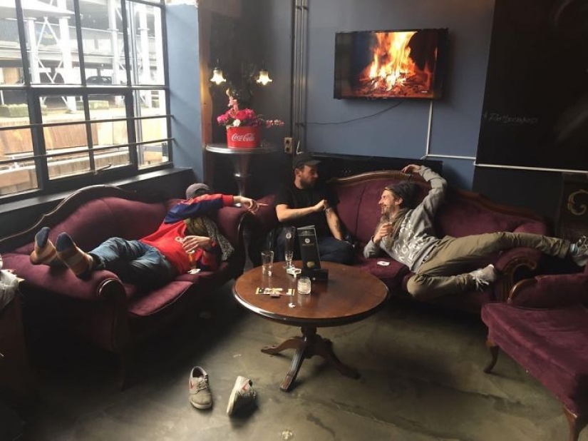 Accidental del Renacimiento: un enfoque moderno de los clásicos inmortales