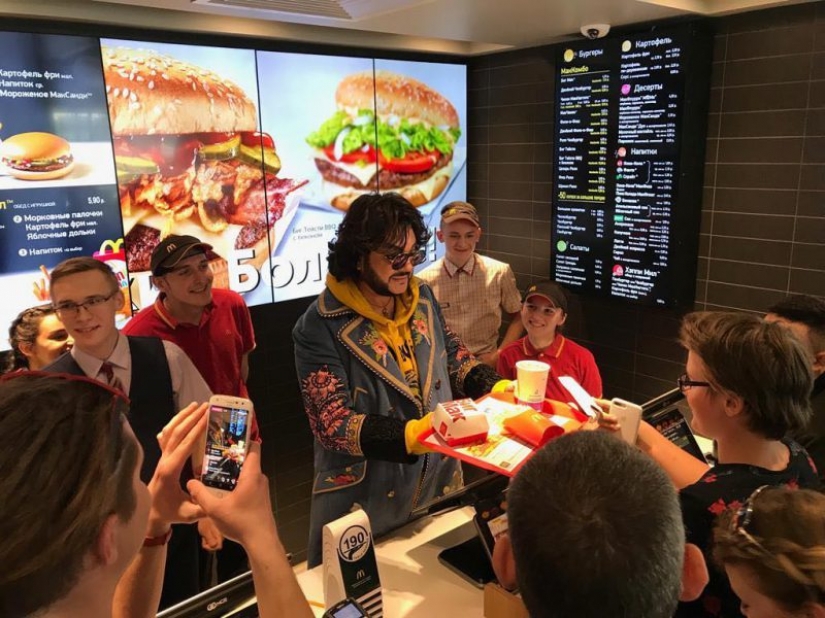 Accidental del Renacimiento: un enfoque moderno de los clásicos inmortales