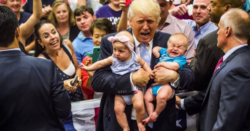 Accidental Renaissance: a modern approach to the immortal classics Accidental Renaissance: a modern approach to the immortal classics