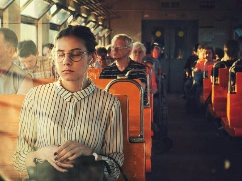 Accidental Renaissance: a modern approach to the immortal classics Accidental Renaissance: a modern approach to the immortal classics