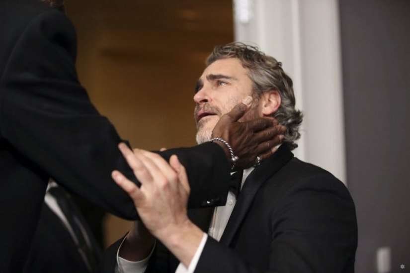 Accidental Renaissance: a modern approach to the immortal classics Accidental Renaissance: a modern approach to the immortal classics