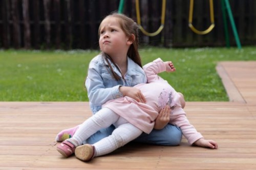 Accidental Renaissance: a modern approach to the immortal classics Accidental Renaissance: a modern approach to the immortal classics