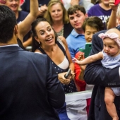 Accidental Renaissance: a modern approach to the immortal classics