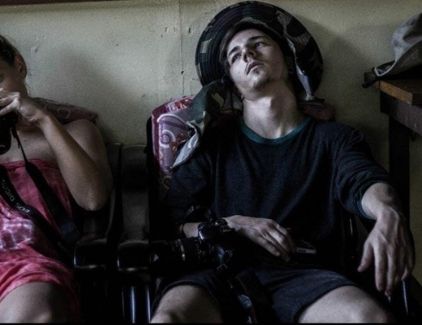 Accidental Renaissance: a modern approach to the immortal classics Accidental Renaissance: a modern approach to the immortal classics