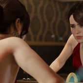 Actor-transgender Elliot Paige remove the breast: now looks like the star of "Juno" and "Inception"