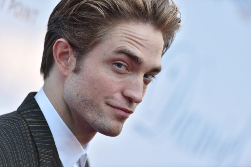 Actors who could be the next James Bond