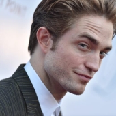 Actors who could be the next James Bond