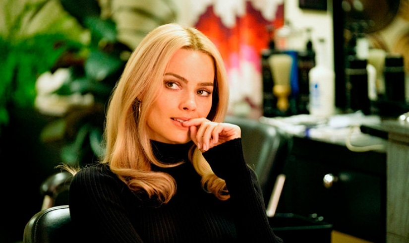 Adiós, bebé: una hermosa y triste historia de la actriz Sharon Tate Adiós, bebé: una hermosa y triste historia de la actriz Sharon Tate