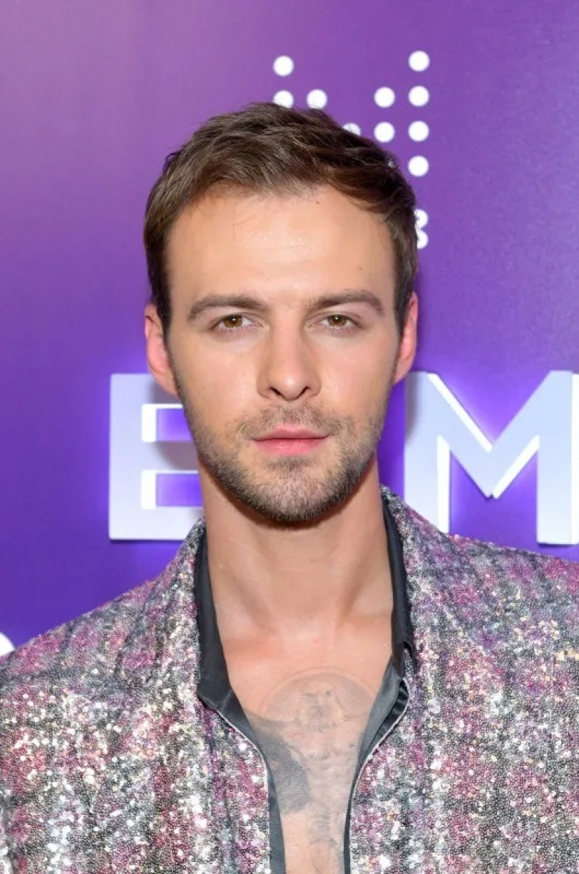 Aged: what will Buzova, Barskikh, Loboda and other stars look like in retirement