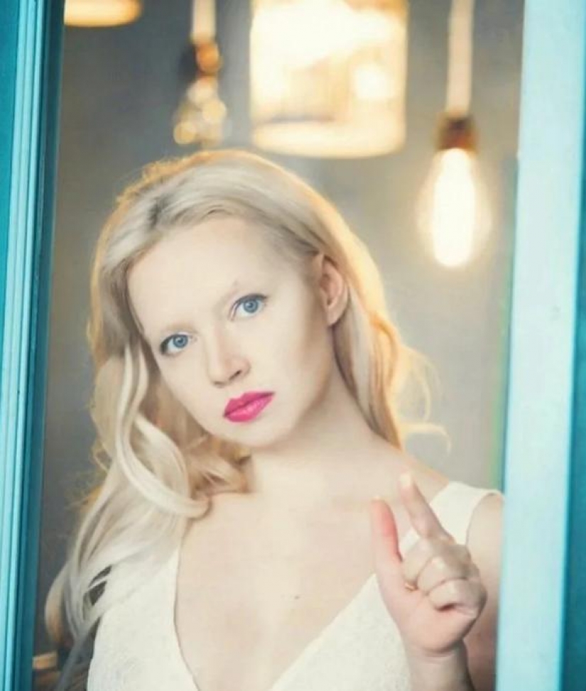 Ahora mira como esta pareja, razveselili Red de mi boda hace 10 años