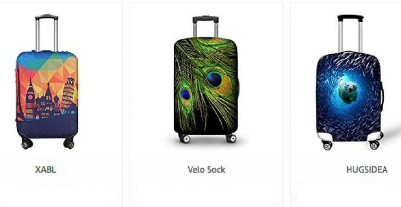 Airlines will never lose your baggage if you use these 10 tricks Airlines will never lose your baggage if you use these 10 tricks