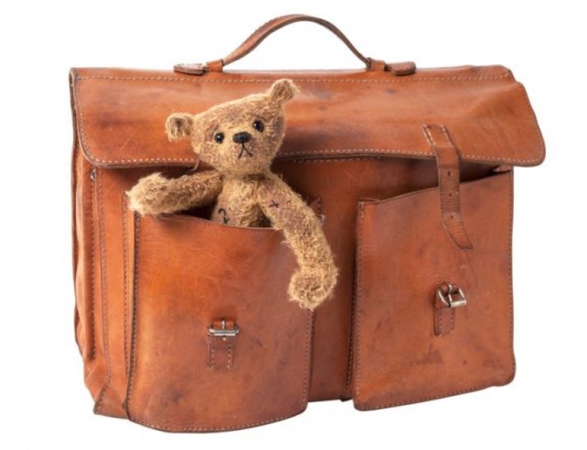 Airlines will never lose your baggage if you use these 10 tricks Airlines will never lose your baggage if you use these 10 tricks