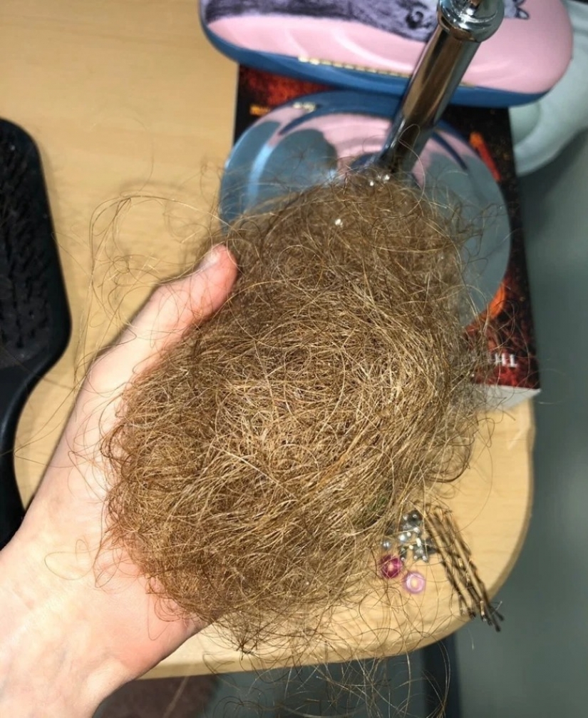 Al borde del abismo: cómo una joven escocesa de 25 kg pudo superar la anorexia