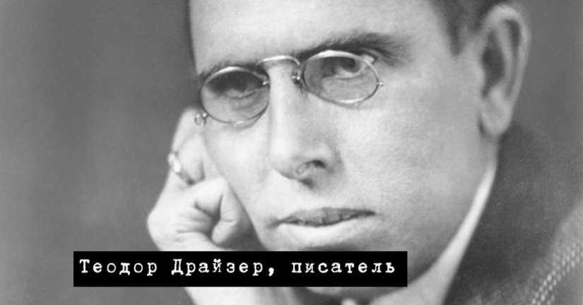 Aleister Crowley-A Rare Beast