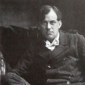 Aleister Crowley-A Rare Beast