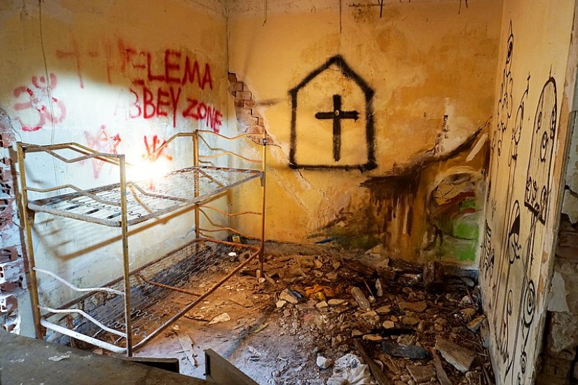 Aleister Crowley-Una Bestia Rara