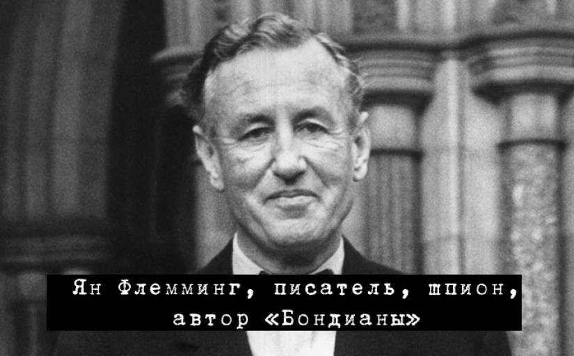 Aleister Crowley-Una Bestia Rara