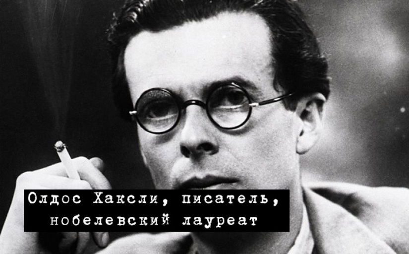 Aleister Crowley-Una Bestia Rara